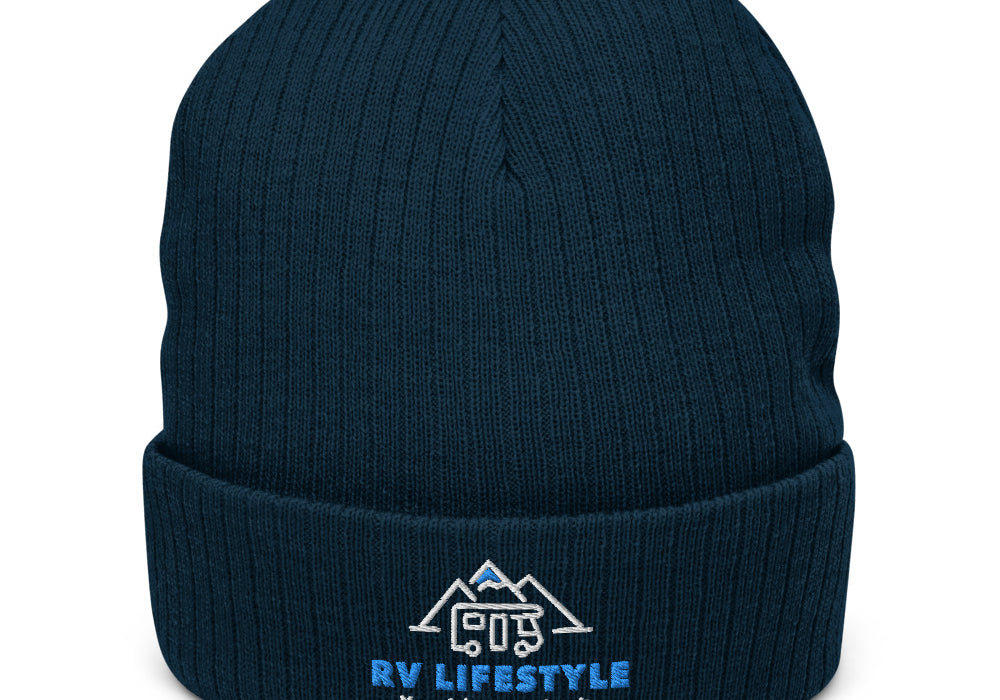 recycled-cuffed-beanie-navy-front-6178173f9dbe8.jpg