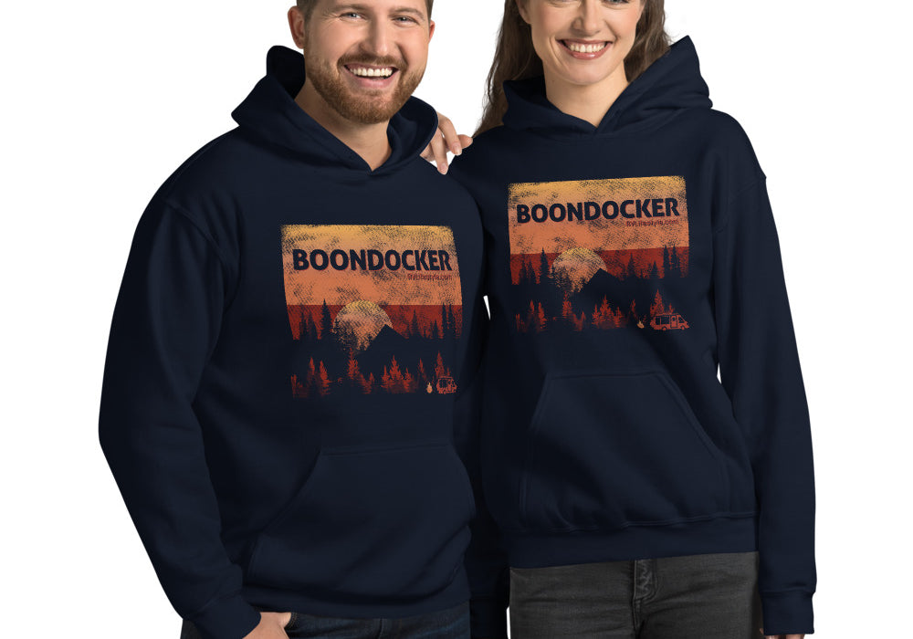 unisex-heavy-blend-hoodie-navy-front-6042937e63578.jpg